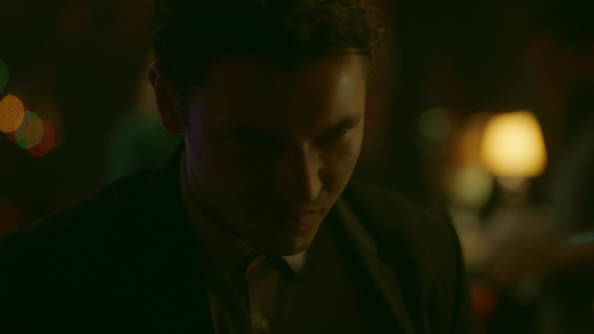 vampirediariesworld-dot-nl_Legacies2x05ScrewEndgame02419.jpg