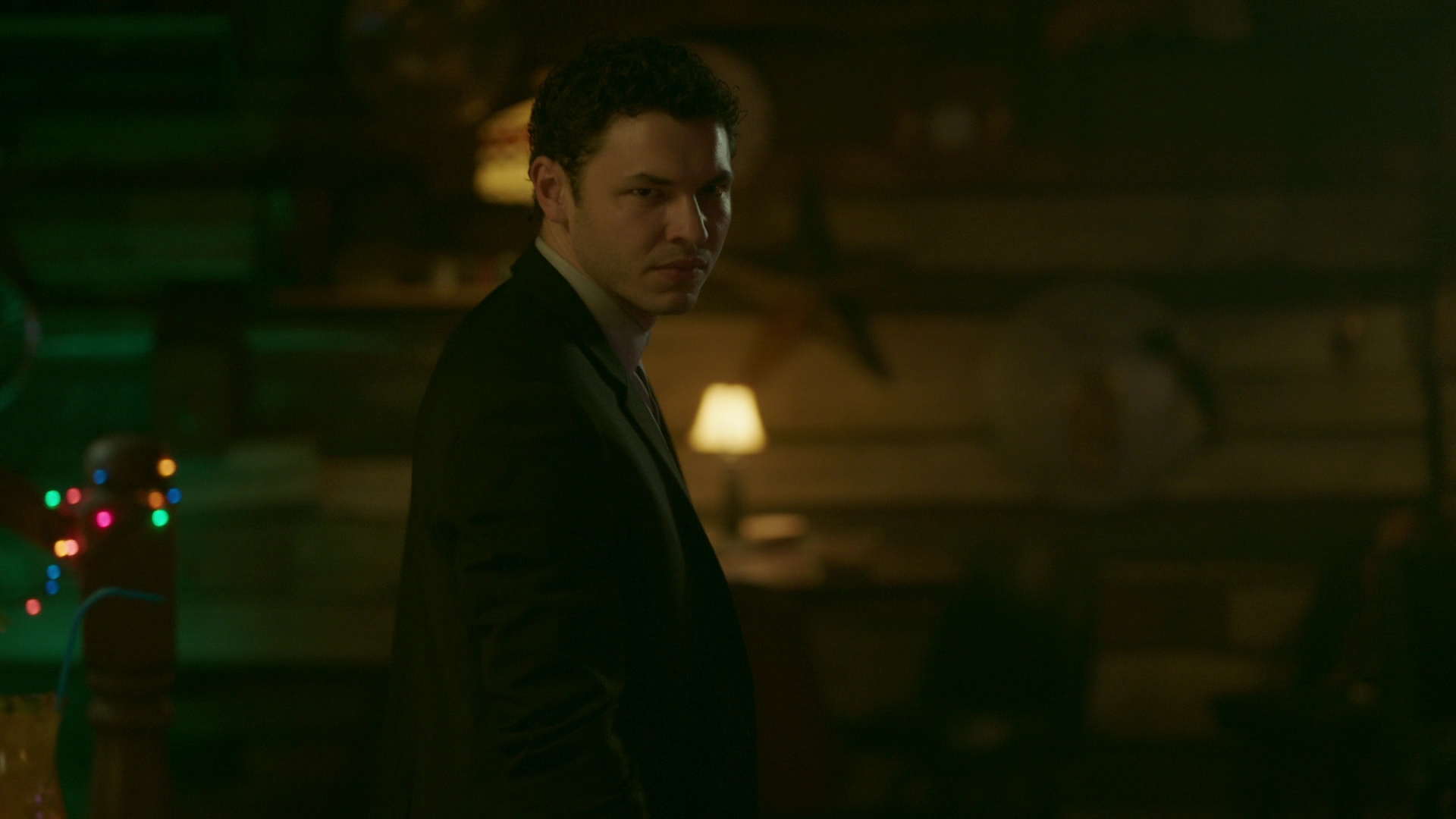 vampirediariesworld-dot-nl_Legacies2x05ScrewEndgame02422.jpg