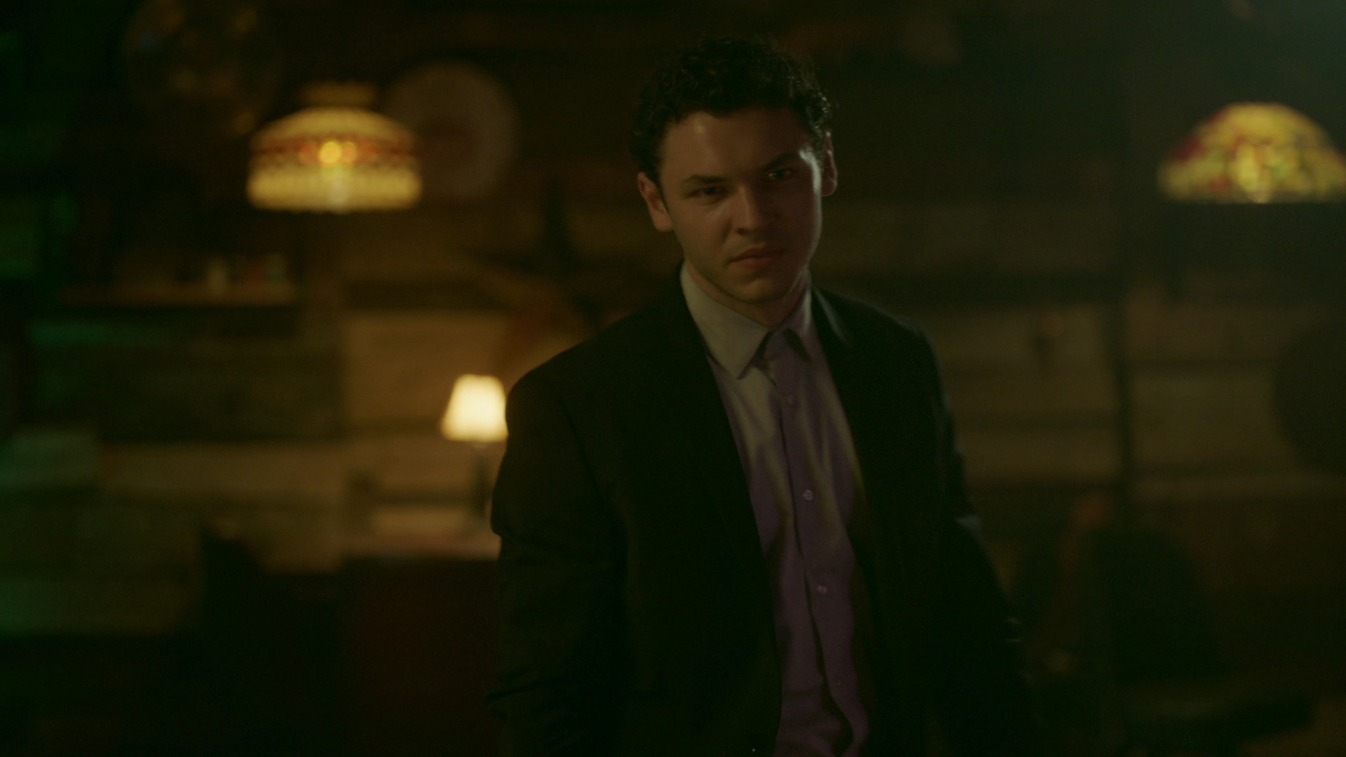 vampirediariesworld-dot-nl_Legacies2x05ScrewEndgame02423.jpg