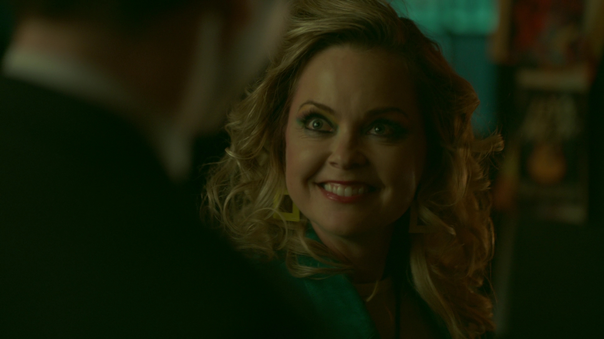 vampirediariesworld-dot-nl_Legacies2x05ScrewEndgame02428.jpg