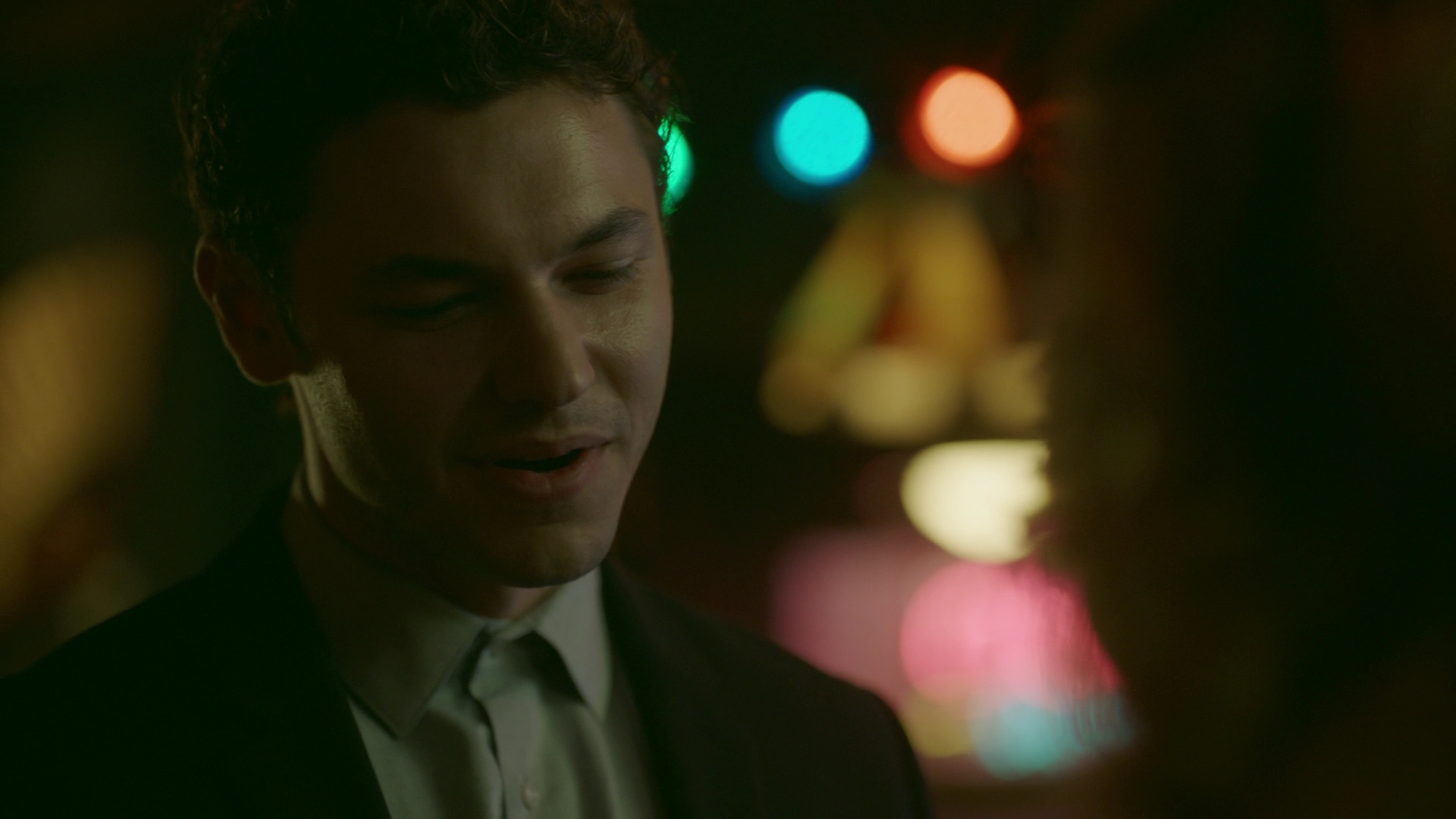 vampirediariesworld-dot-nl_Legacies2x05ScrewEndgame02434.jpg