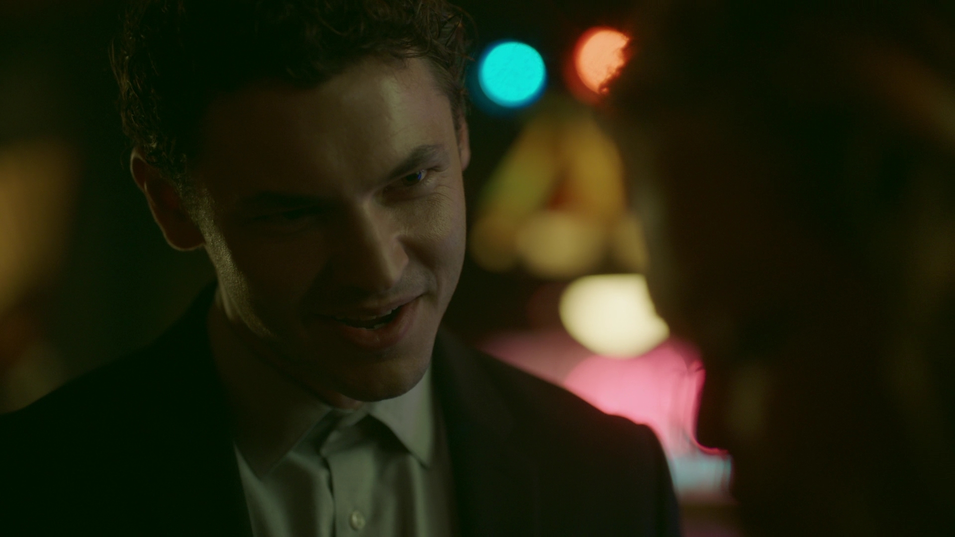 vampirediariesworld-dot-nl_Legacies2x05ScrewEndgame02436.jpg