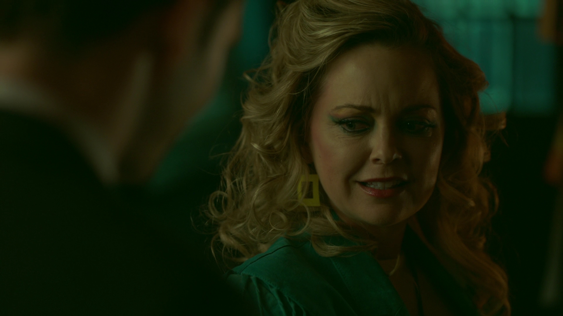vampirediariesworld-dot-nl_Legacies2x05ScrewEndgame02444.jpg