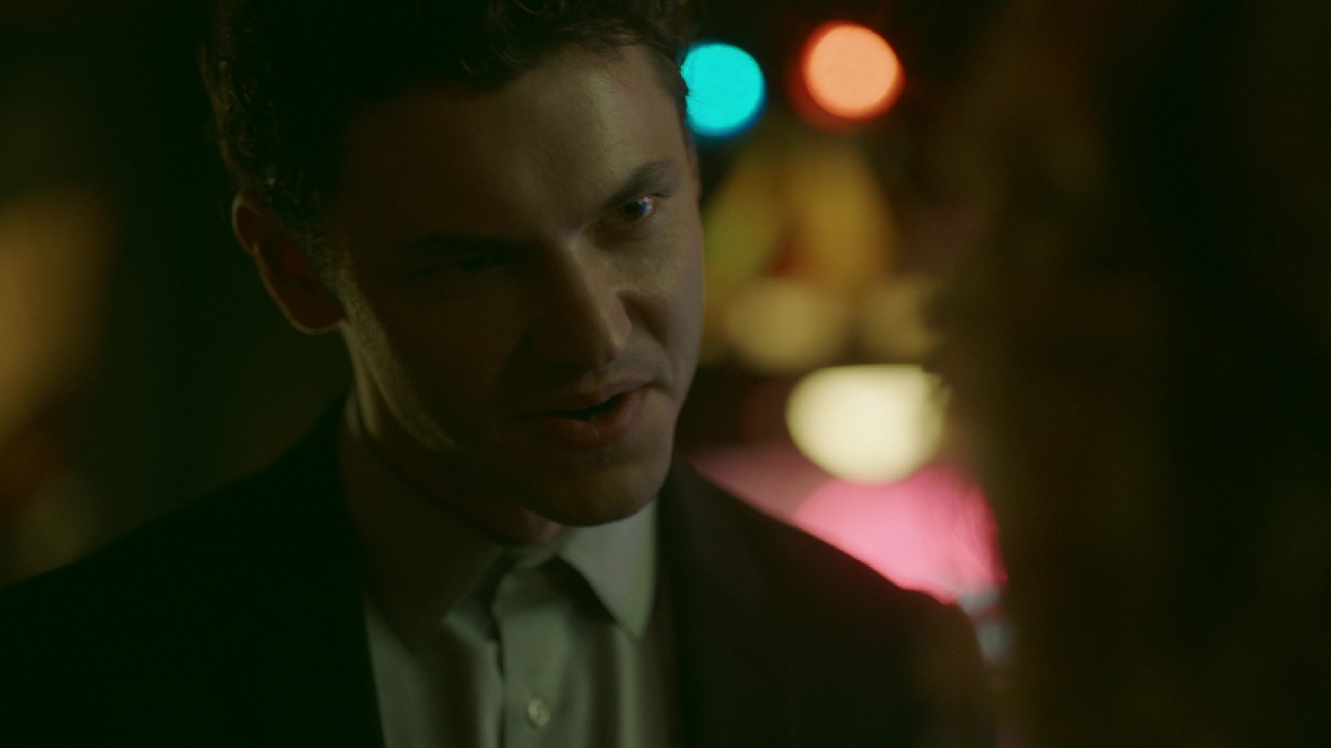 vampirediariesworld-dot-nl_Legacies2x05ScrewEndgame02447.jpg