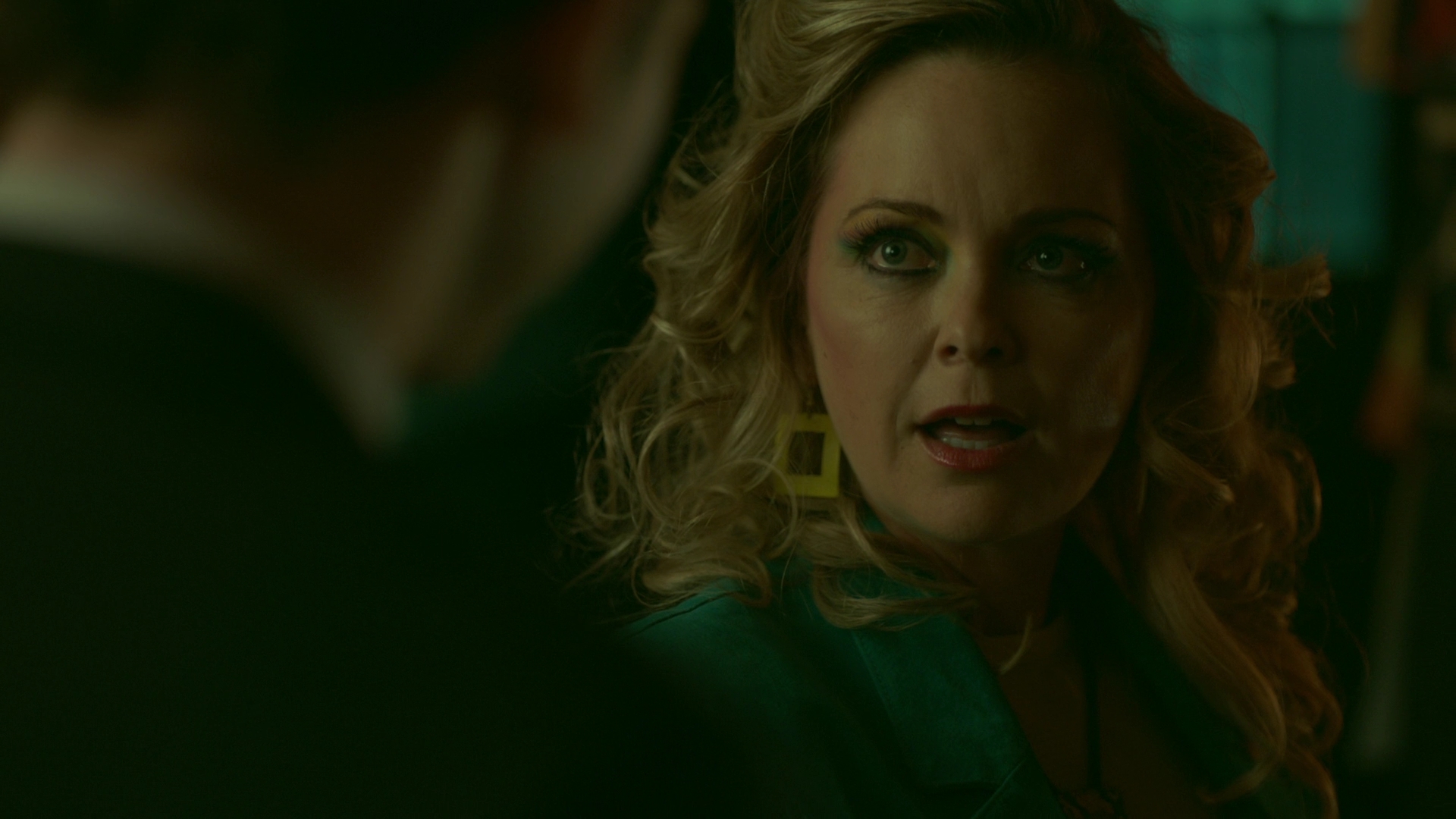 vampirediariesworld-dot-nl_Legacies2x05ScrewEndgame02450.jpg