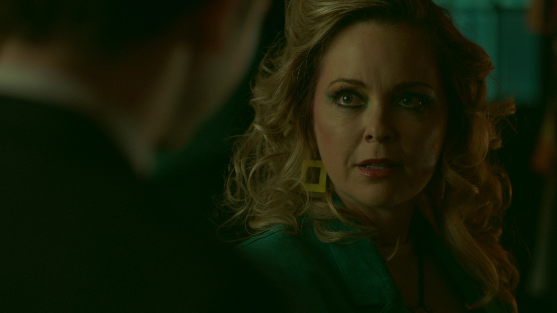 vampirediariesworld-dot-nl_Legacies2x05ScrewEndgame02451.jpg