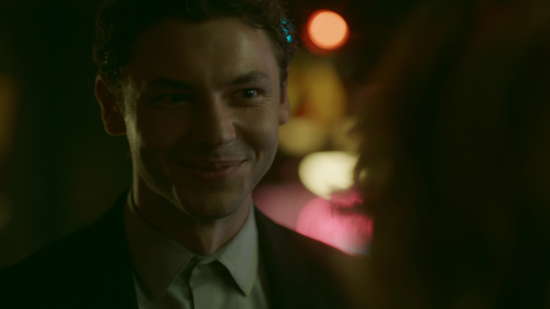 vampirediariesworld-dot-nl_Legacies2x05ScrewEndgame02454.jpg