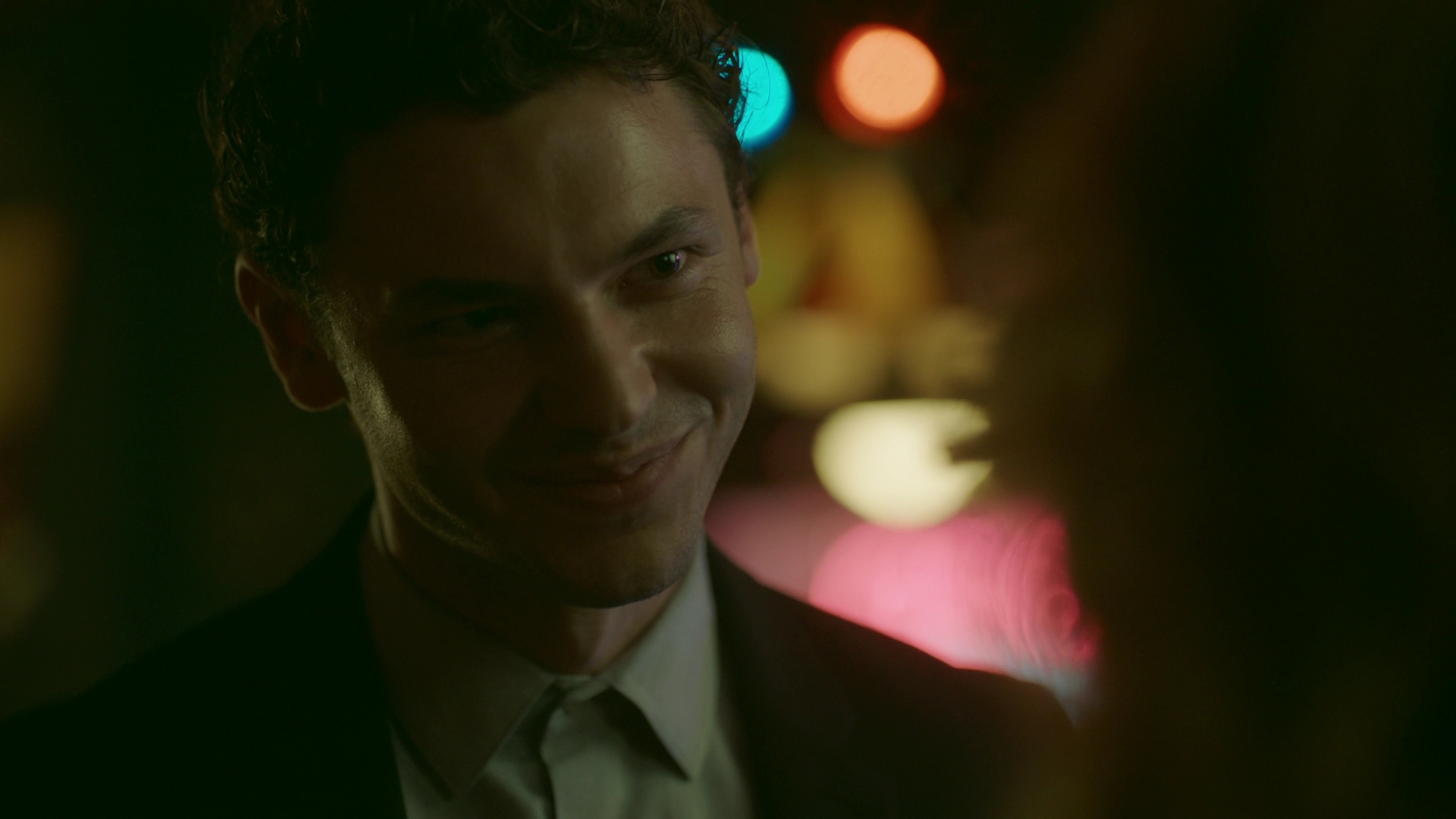 vampirediariesworld-dot-nl_Legacies2x05ScrewEndgame02455.jpg