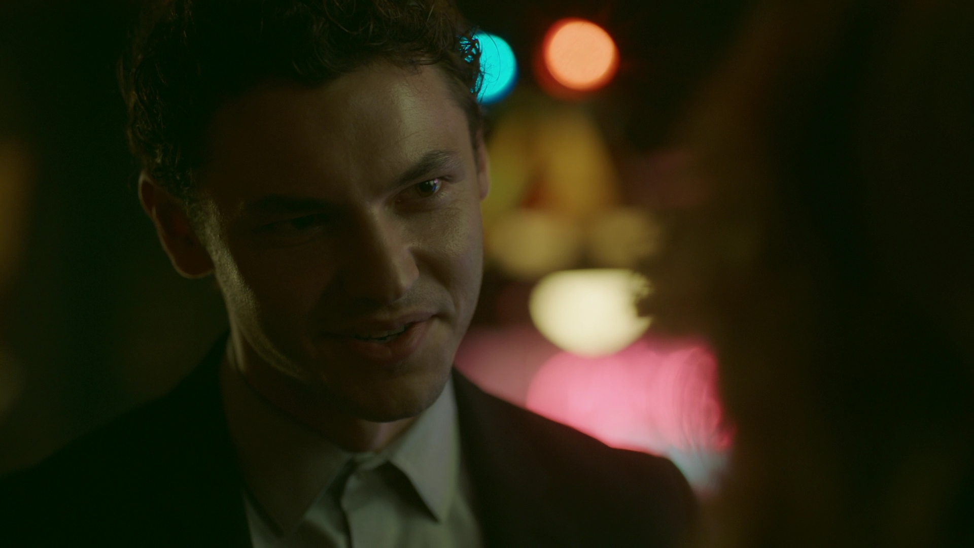 vampirediariesworld-dot-nl_Legacies2x05ScrewEndgame02456.jpg