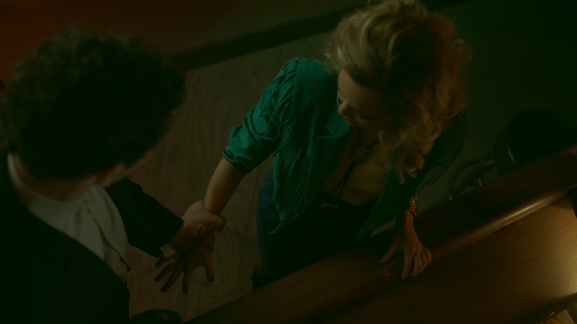 vampirediariesworld-dot-nl_Legacies2x05ScrewEndgame02458.jpg