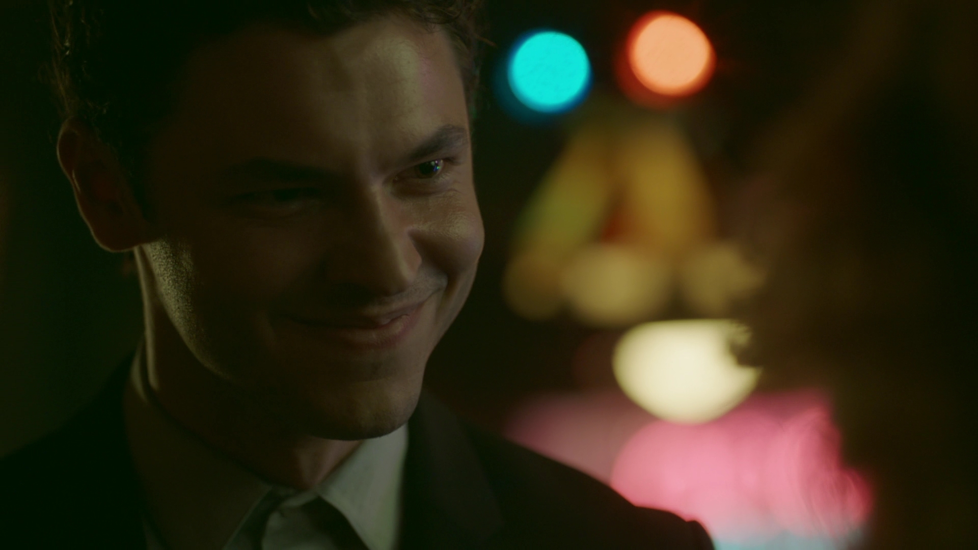 vampirediariesworld-dot-nl_Legacies2x05ScrewEndgame02463.jpg