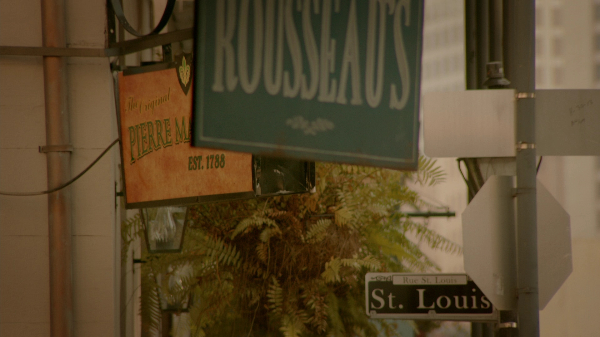 VampireDiariesWorld-dot-nl_Legacies2x06ThatsNothingIHadToRemember0004.jpg