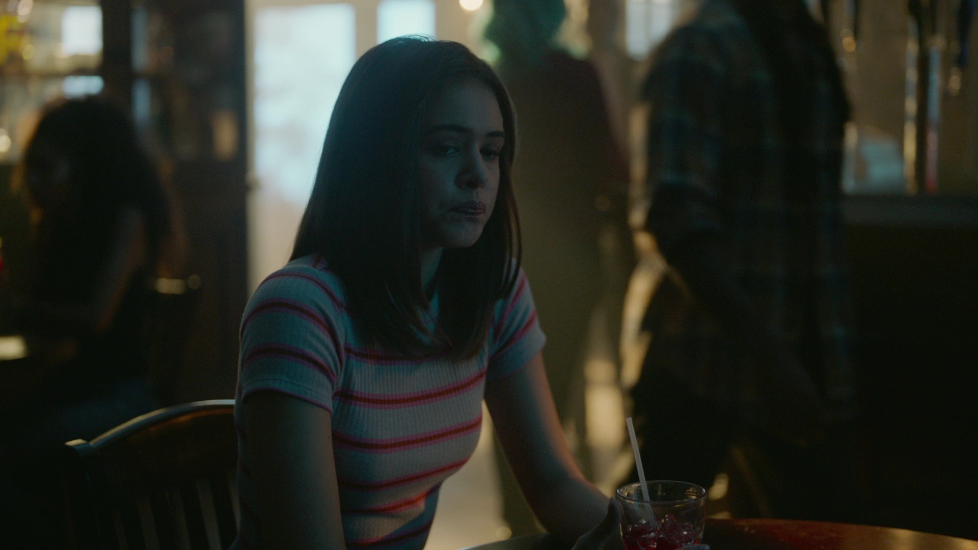 VampireDiariesWorld-dot-nl_Legacies2x06ThatsNothingIHadToRemember0008.jpg