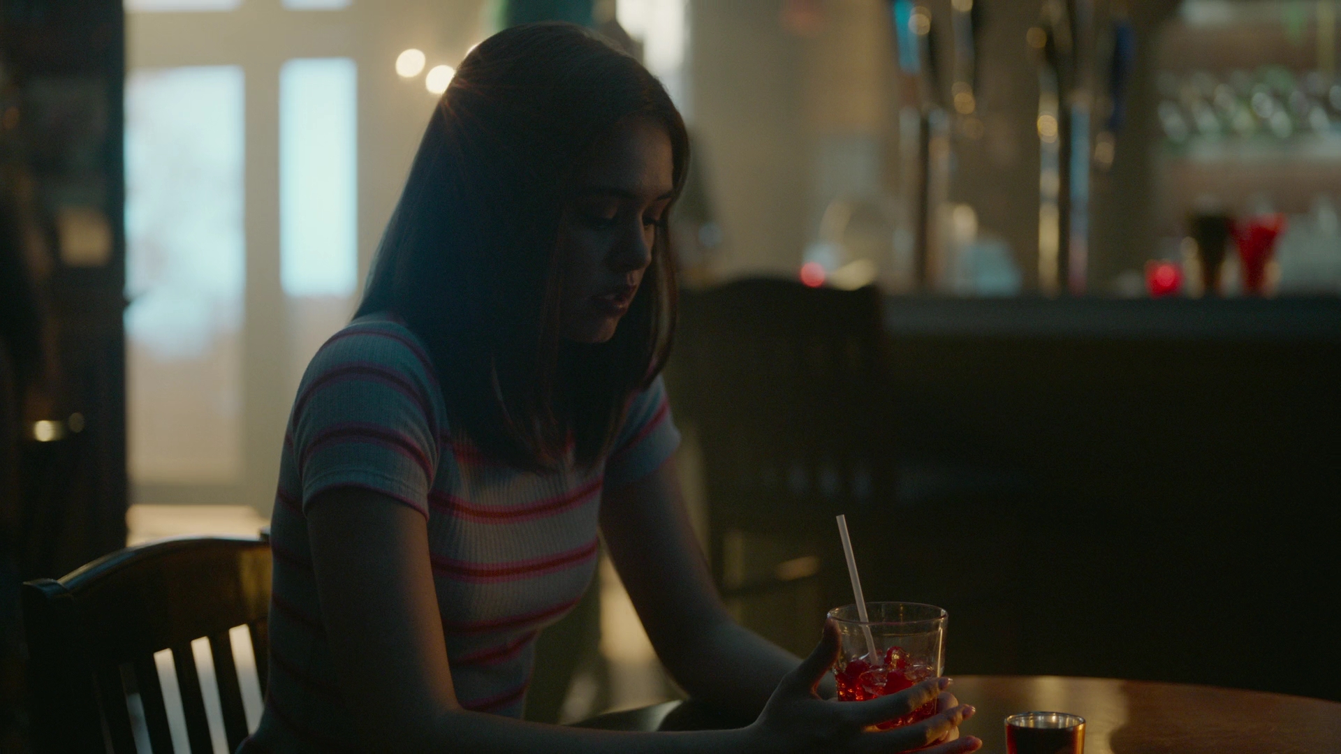 VampireDiariesWorld-dot-nl_Legacies2x06ThatsNothingIHadToRemember0010.jpg