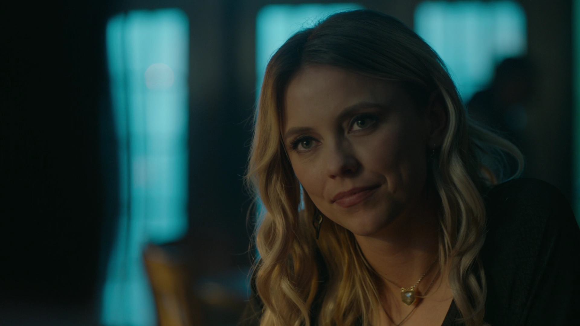 VampireDiariesWorld-dot-nl_Legacies2x06ThatsNothingIHadToRemember0025.jpg