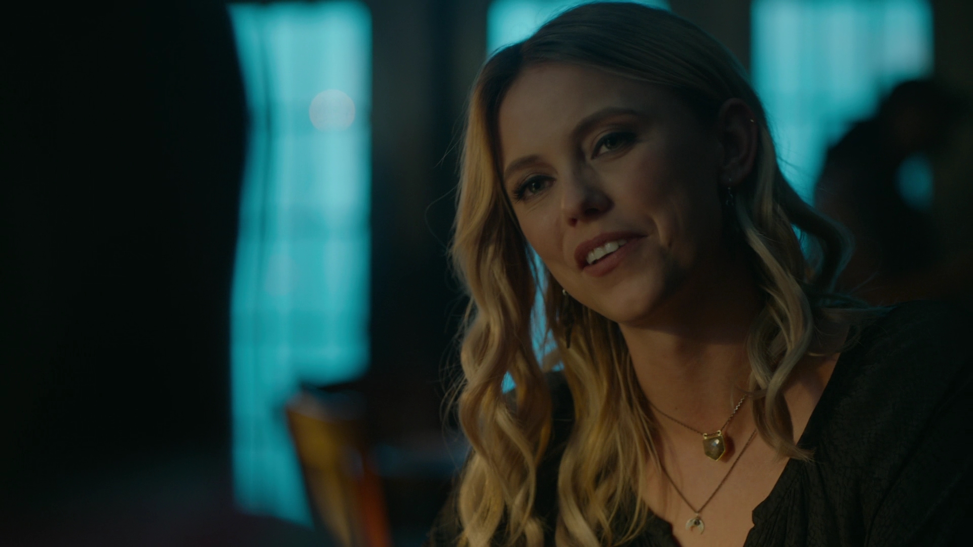 VampireDiariesWorld-dot-nl_Legacies2x06ThatsNothingIHadToRemember0035.jpg