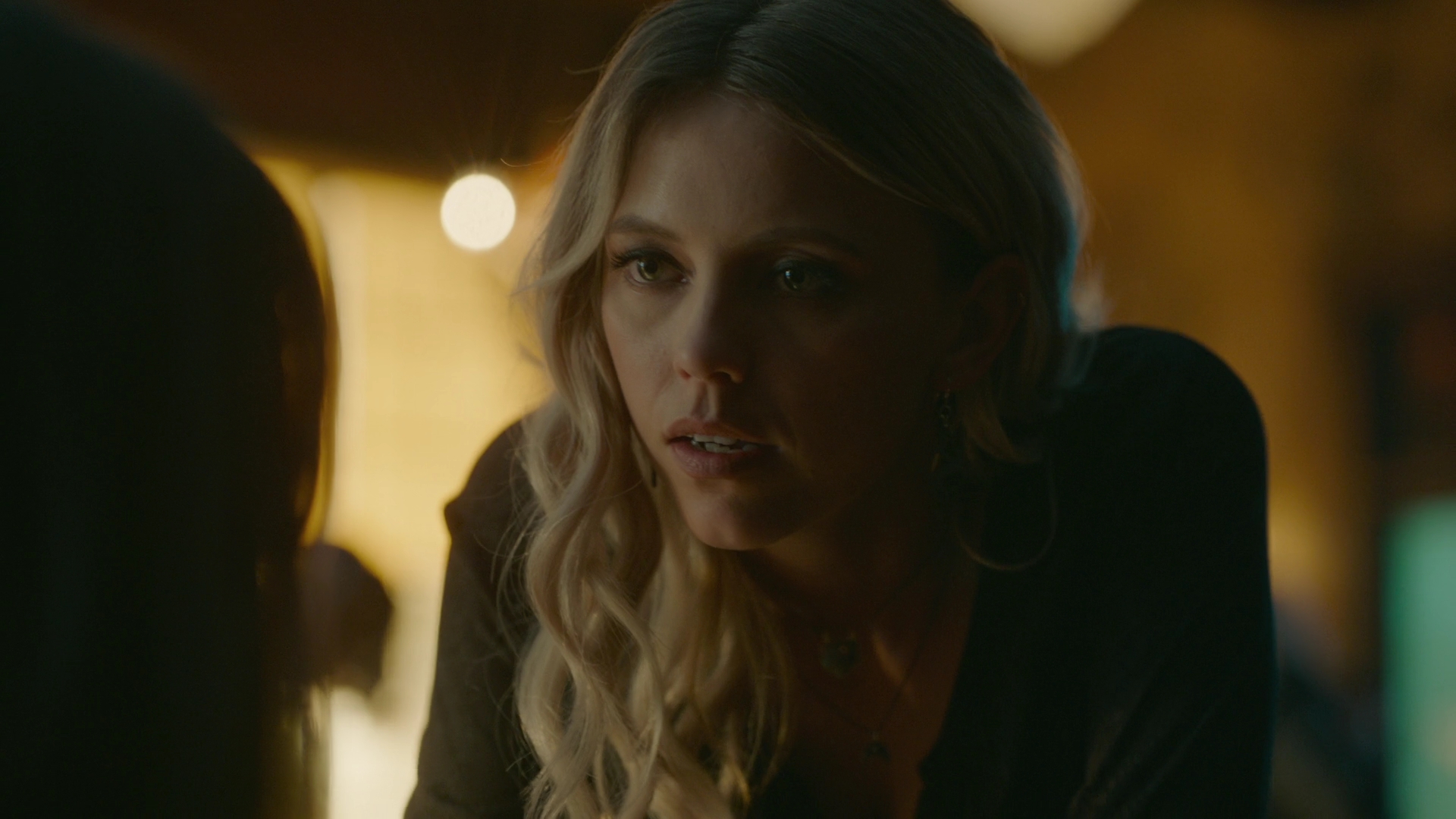 VampireDiariesWorld-dot-nl_Legacies2x06ThatsNothingIHadToRemember0053.jpg