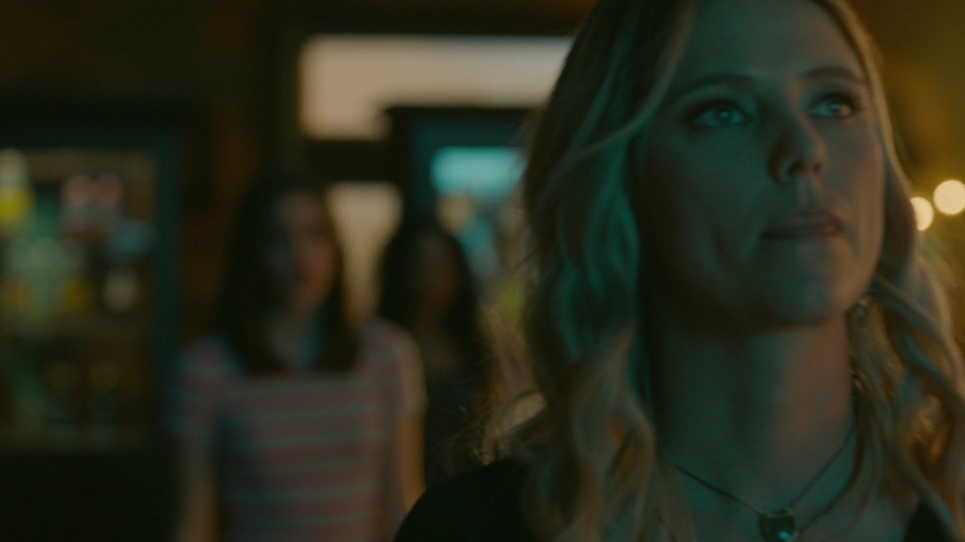 VampireDiariesWorld-dot-nl_Legacies2x06ThatsNothingIHadToRemember0063.jpg