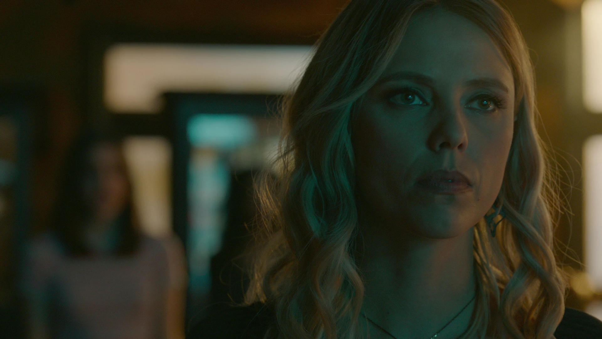VampireDiariesWorld-dot-nl_Legacies2x06ThatsNothingIHadToRemember0064.jpg