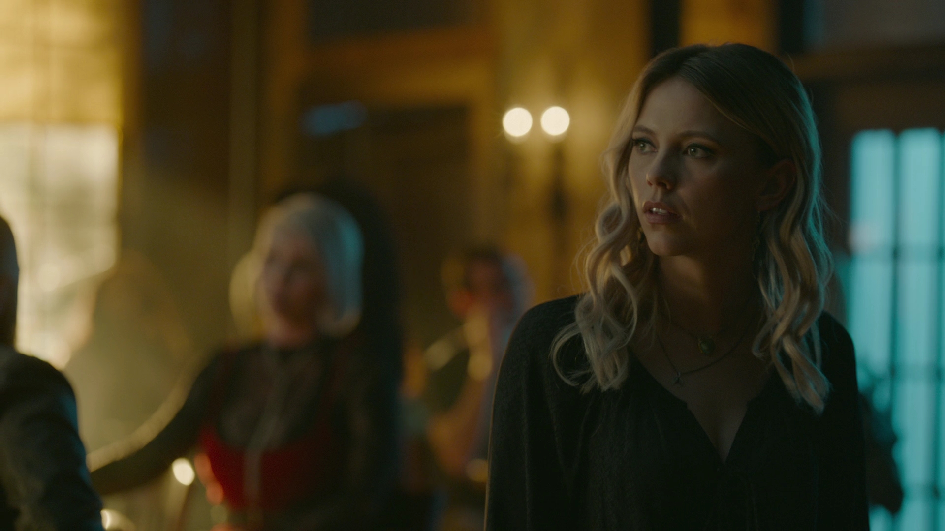 VampireDiariesWorld-dot-nl_Legacies2x06ThatsNothingIHadToRemember0070.jpg