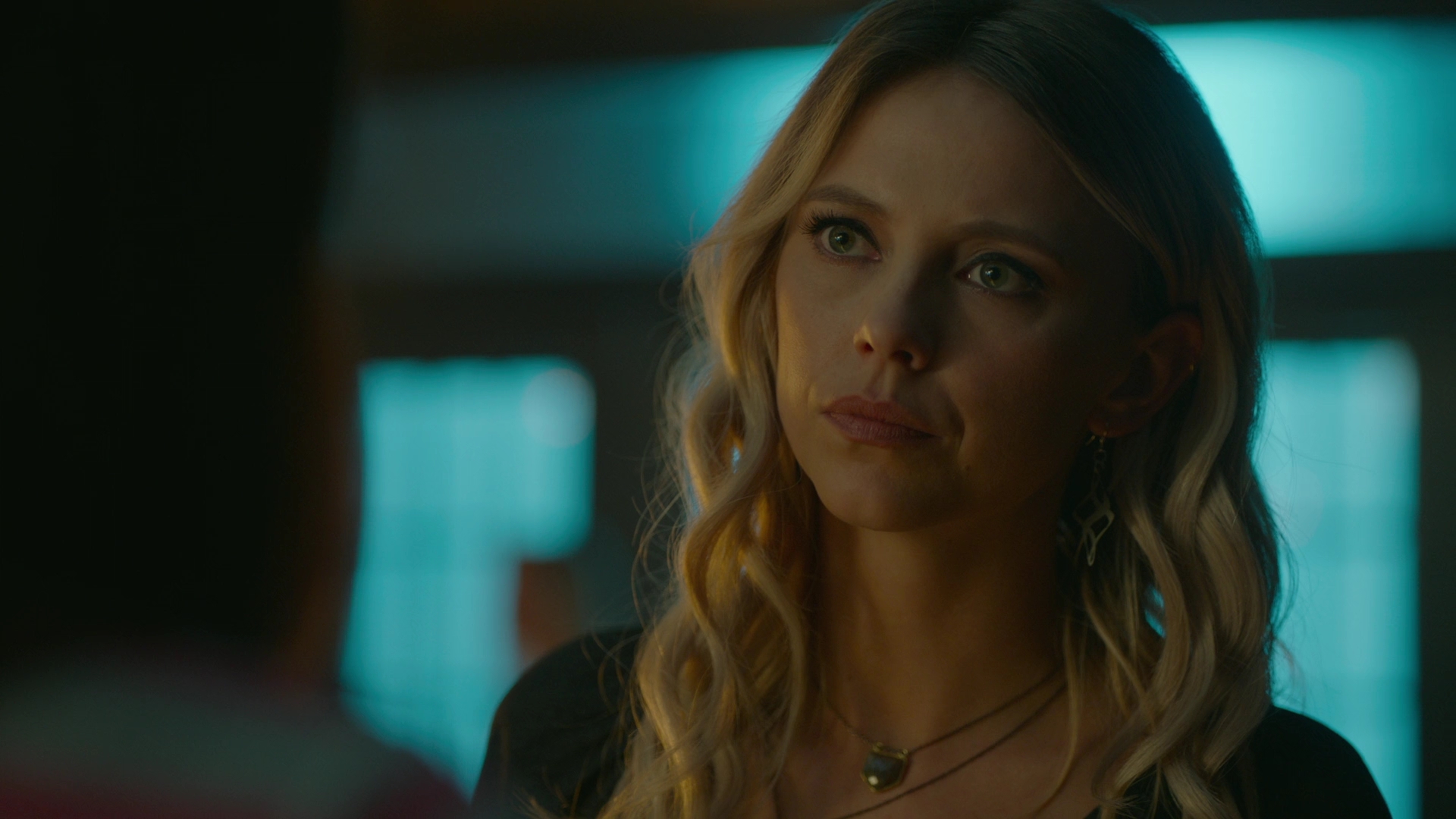VampireDiariesWorld-dot-nl_Legacies2x06ThatsNothingIHadToRemember0076.jpg