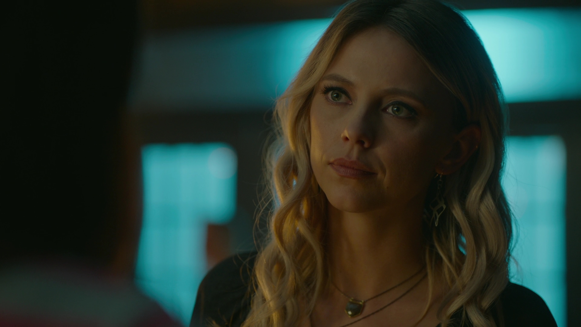 VampireDiariesWorld-dot-nl_Legacies2x06ThatsNothingIHadToRemember0077.jpg