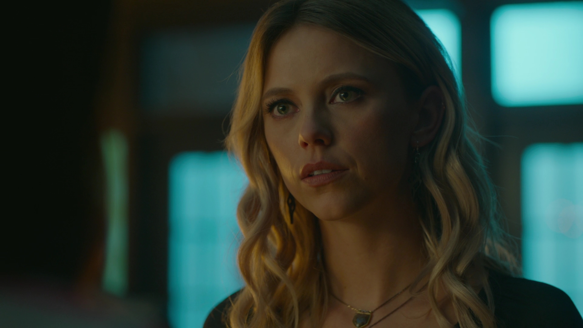 VampireDiariesWorld-dot-nl_Legacies2x06ThatsNothingIHadToRemember0081.jpg