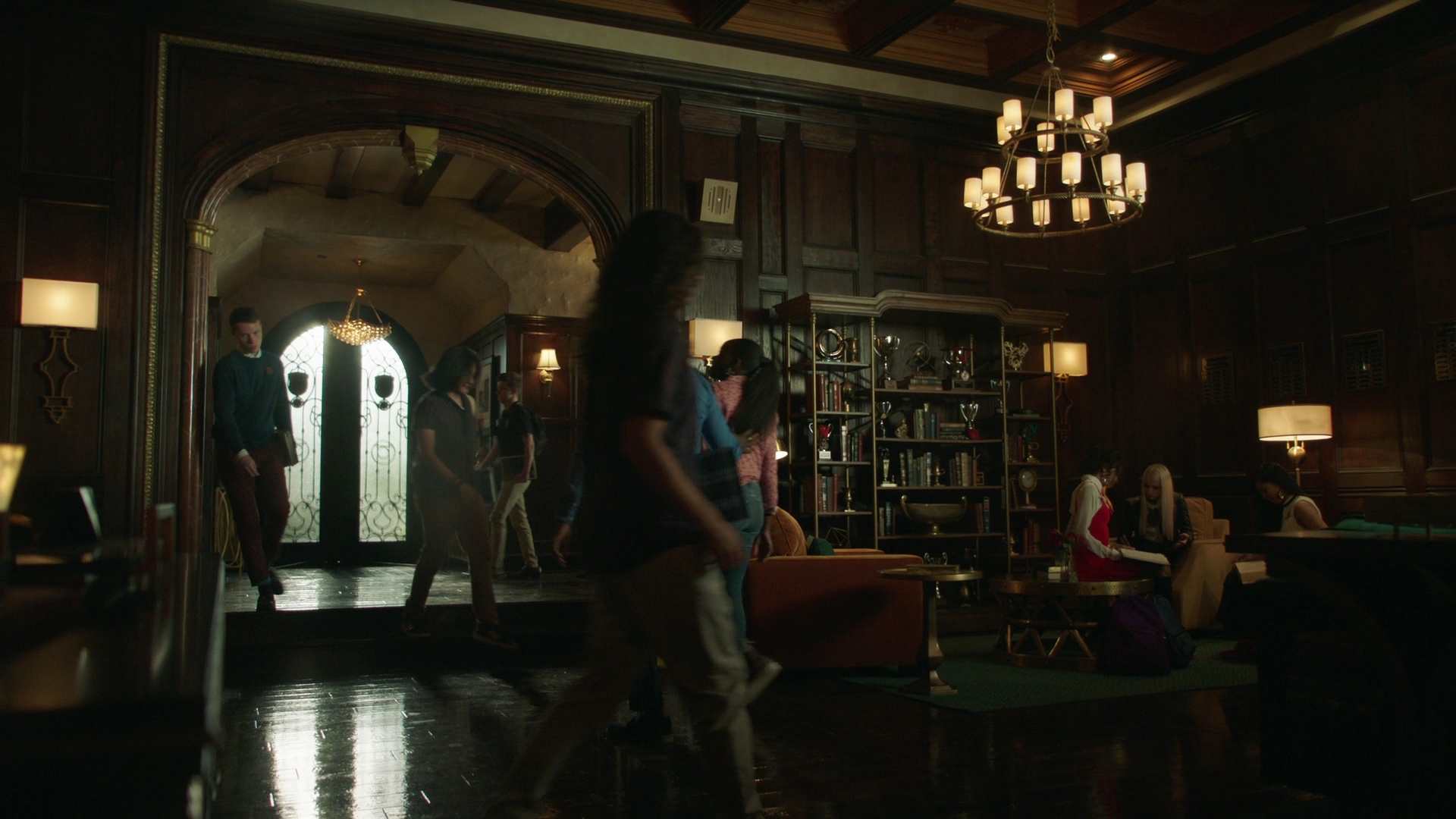 VampireDiariesWorld-dot-nl_Legacies2x06ThatsNothingIHadToRemember0085.jpg