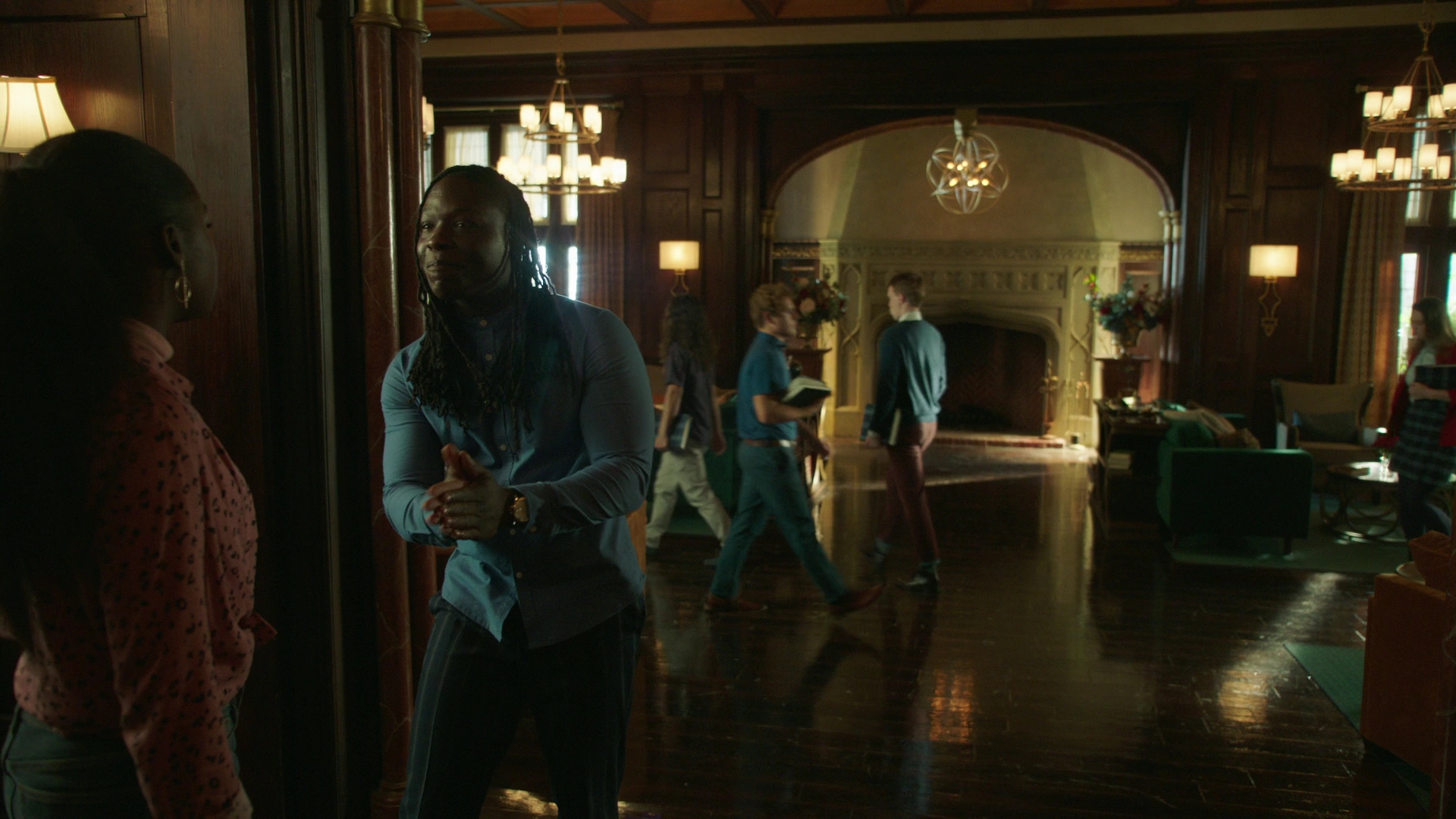 VampireDiariesWorld-dot-nl_Legacies2x06ThatsNothingIHadToRemember0090.jpg