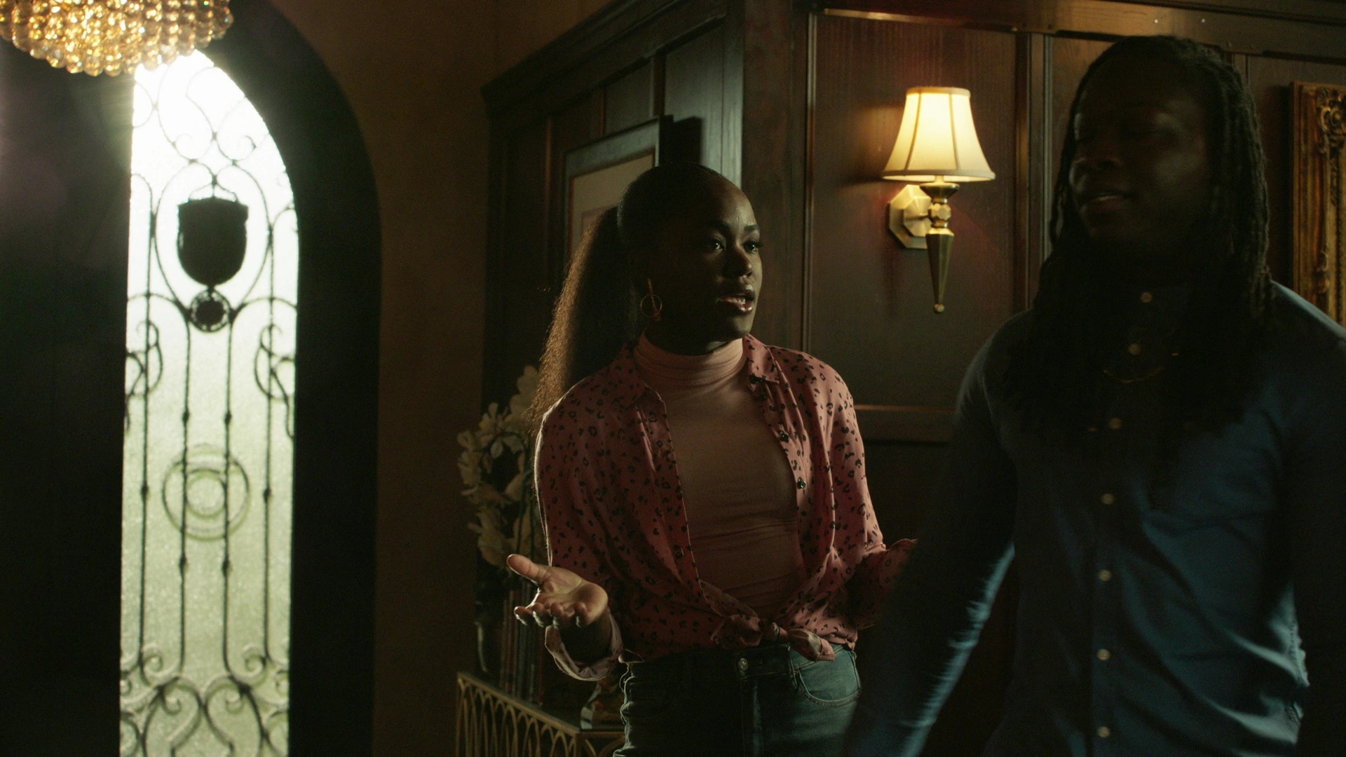 VampireDiariesWorld-dot-nl_Legacies2x06ThatsNothingIHadToRemember0094.jpg