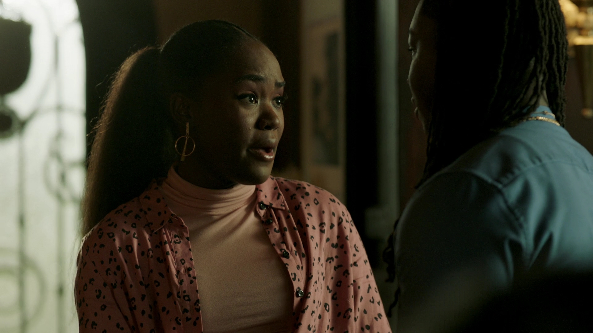VampireDiariesWorld-dot-nl_Legacies2x06ThatsNothingIHadToRemember0099.jpg