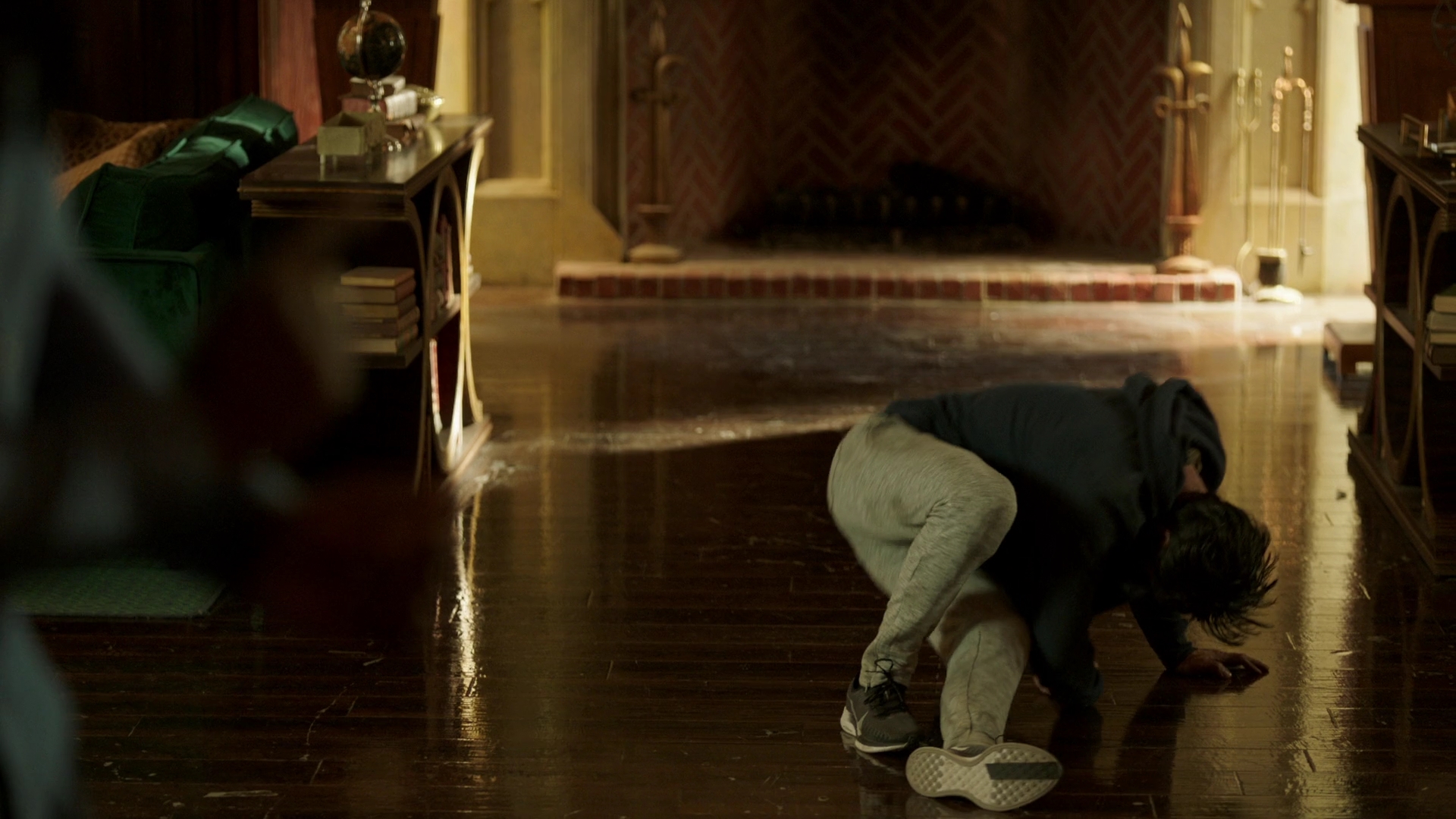 VampireDiariesWorld-dot-nl_Legacies2x06ThatsNothingIHadToRemember0109.jpg