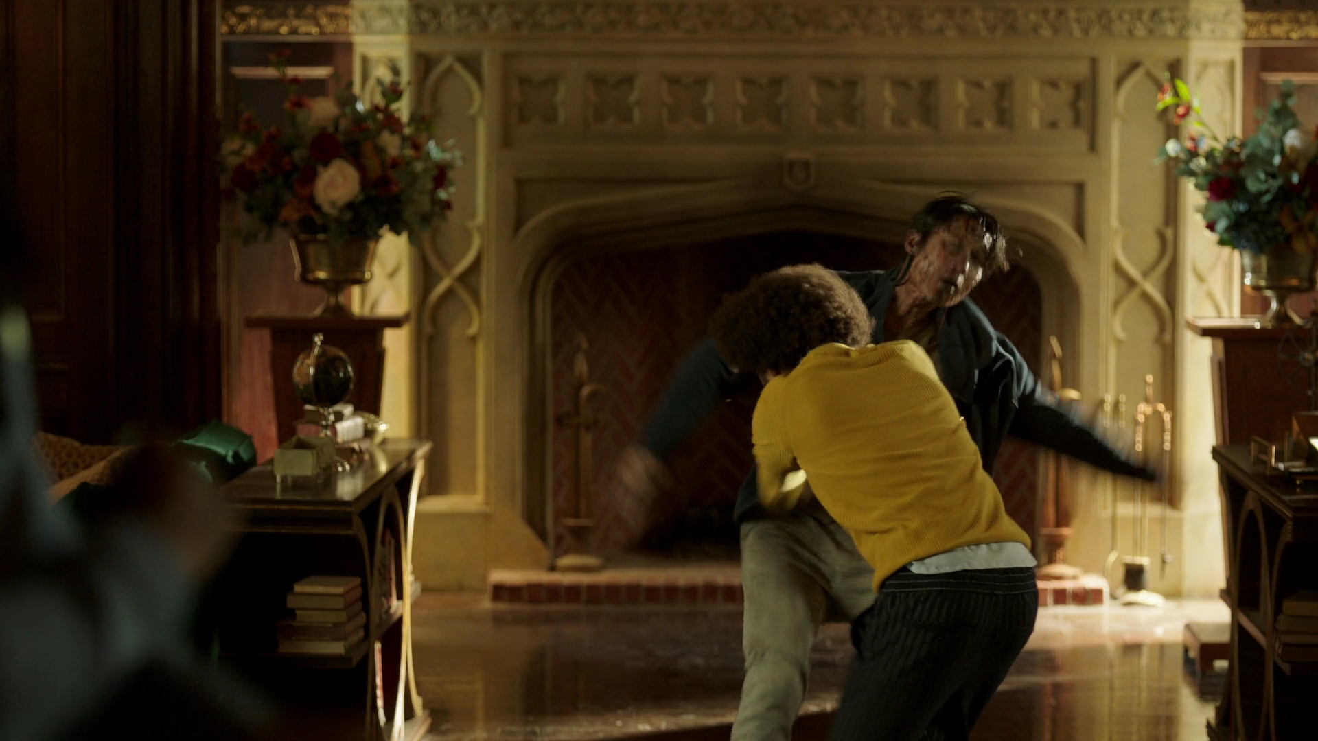 VampireDiariesWorld-dot-nl_Legacies2x06ThatsNothingIHadToRemember0112.jpg