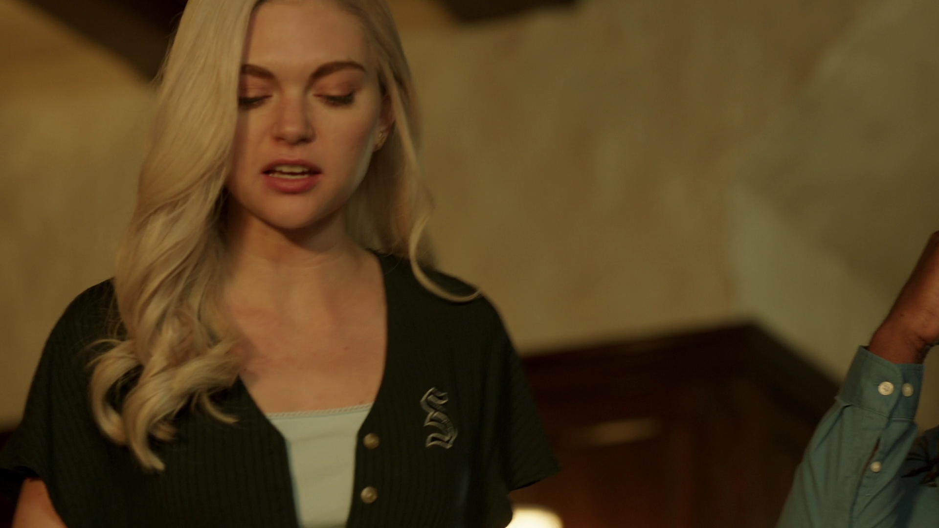 VampireDiariesWorld-dot-nl_Legacies2x06ThatsNothingIHadToRemember0127.jpg
