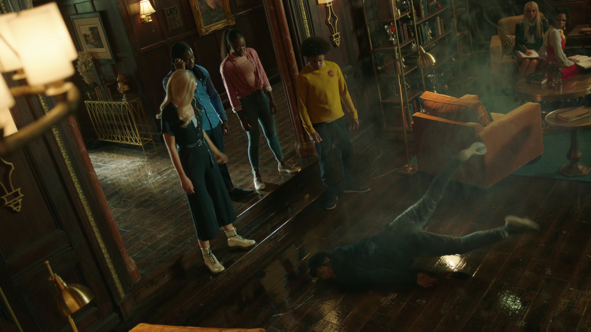 VampireDiariesWorld-dot-nl_Legacies2x06ThatsNothingIHadToRemember0135.jpg