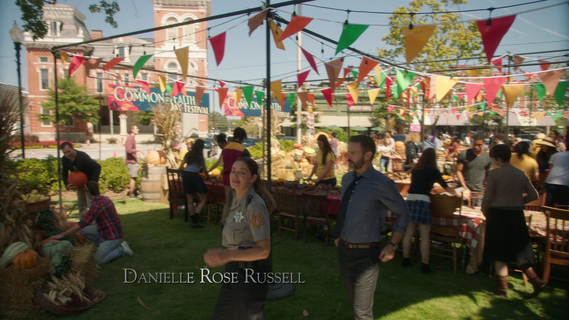 VampireDiariesWorld-dot-nl_Legacies2x06ThatsNothingIHadToRemember0155.jpg