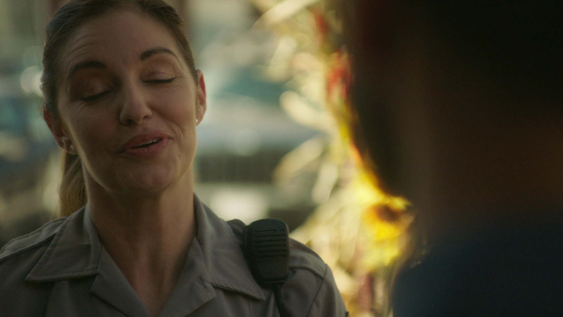 VampireDiariesWorld-dot-nl_Legacies2x06ThatsNothingIHadToRemember0158.jpg