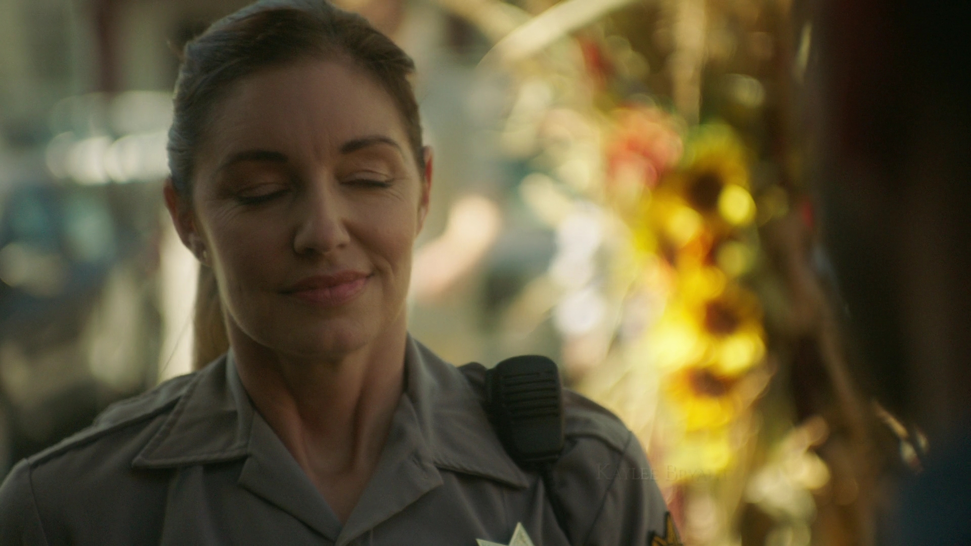 VampireDiariesWorld-dot-nl_Legacies2x06ThatsNothingIHadToRemember0163.jpg