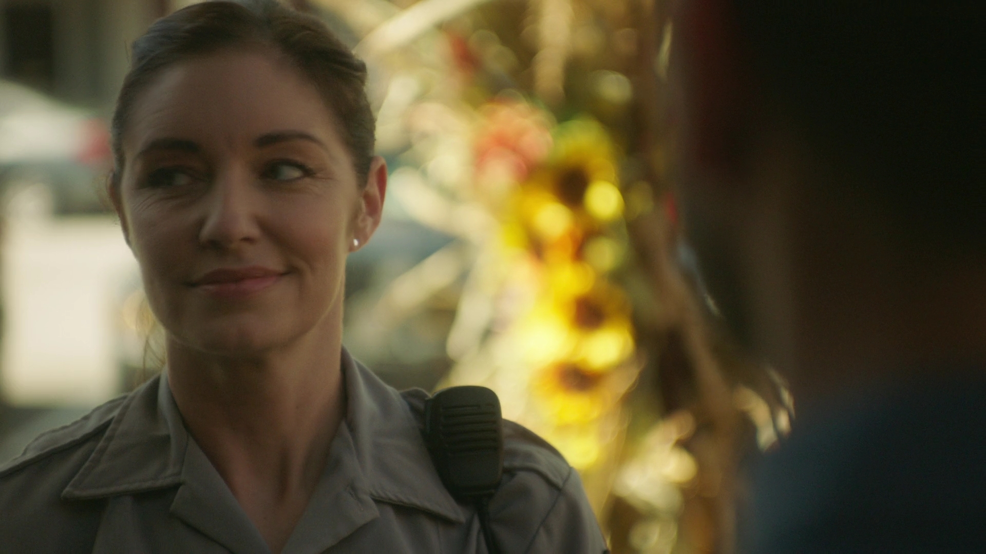 VampireDiariesWorld-dot-nl_Legacies2x06ThatsNothingIHadToRemember0169.jpg