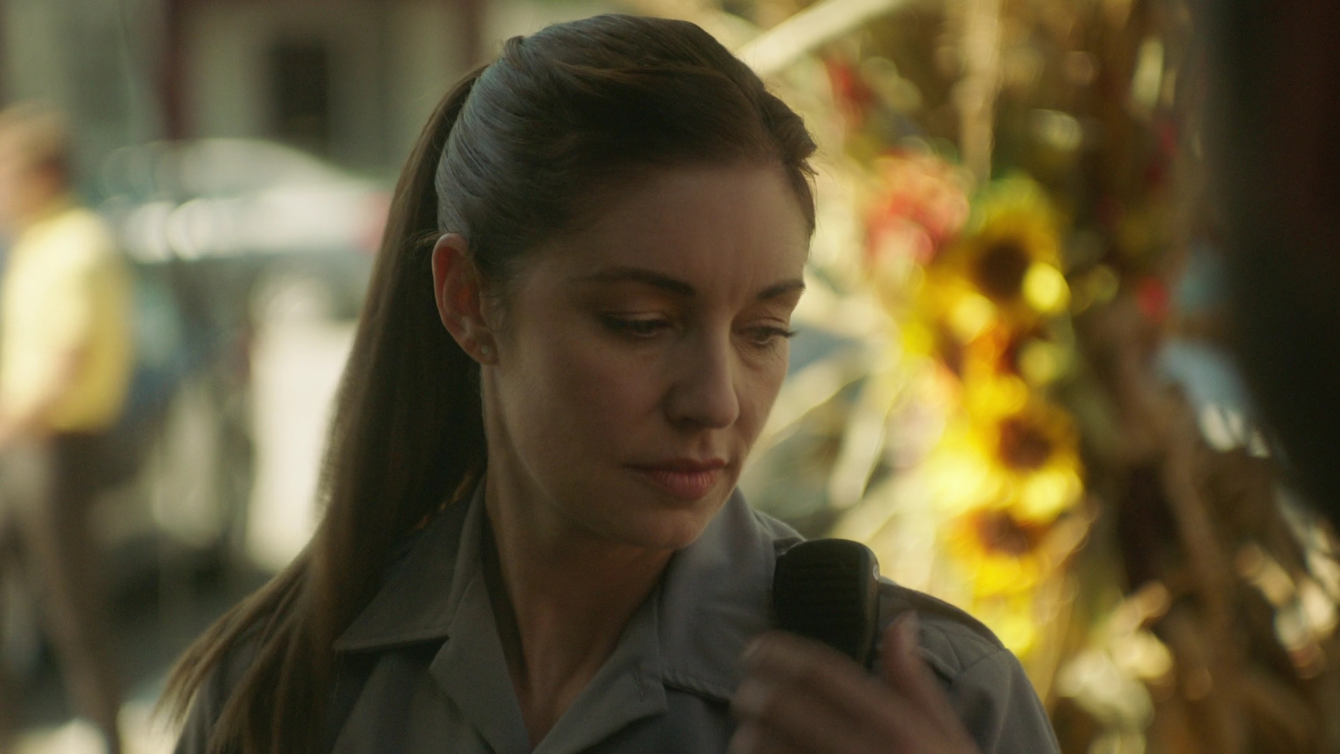 VampireDiariesWorld-dot-nl_Legacies2x06ThatsNothingIHadToRemember0173.jpg