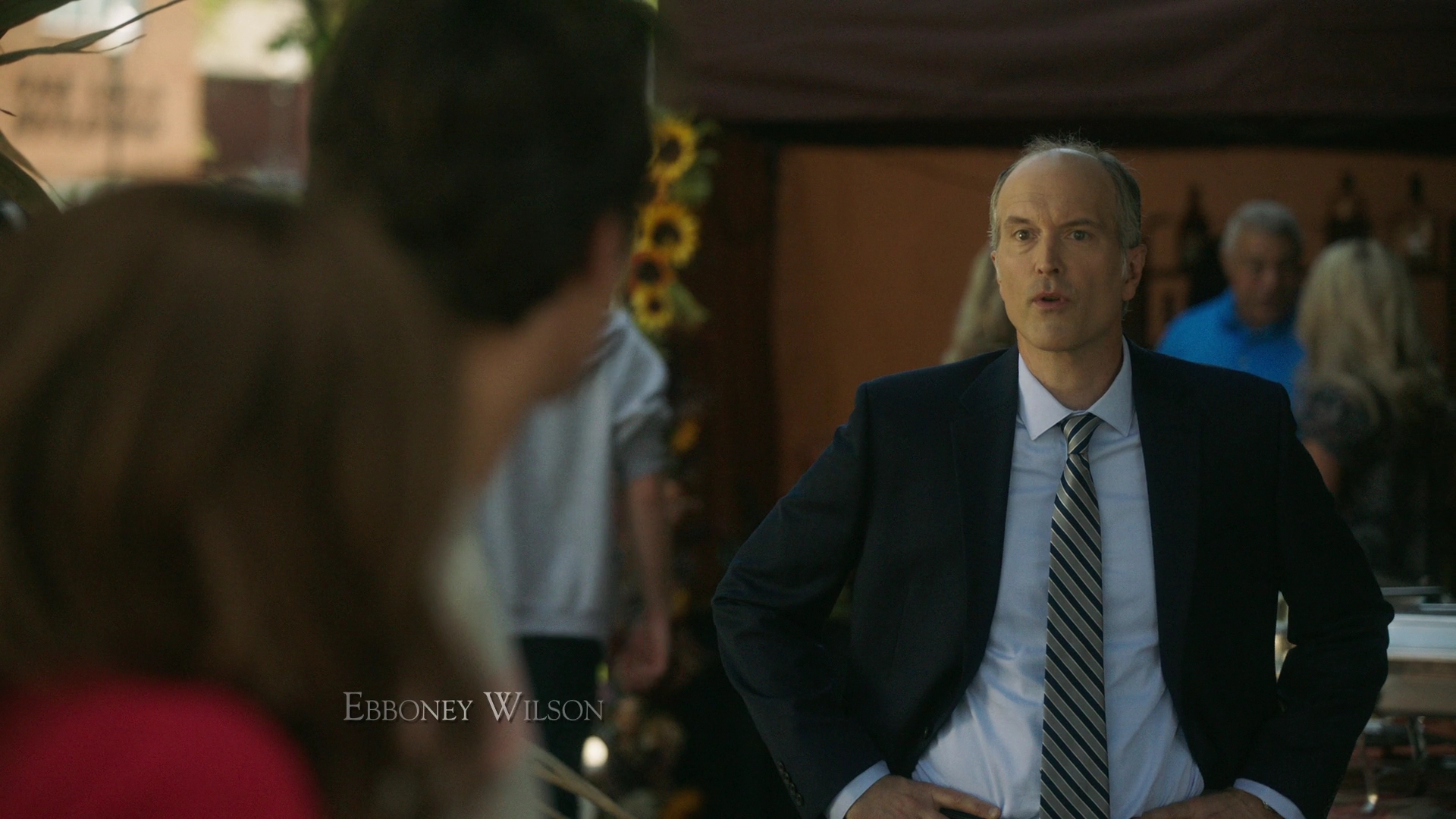 VampireDiariesWorld-dot-nl_Legacies2x06ThatsNothingIHadToRemember0207.jpg