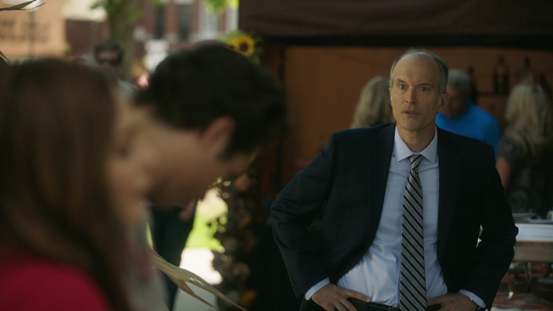 VampireDiariesWorld-dot-nl_Legacies2x06ThatsNothingIHadToRemember0209.jpg