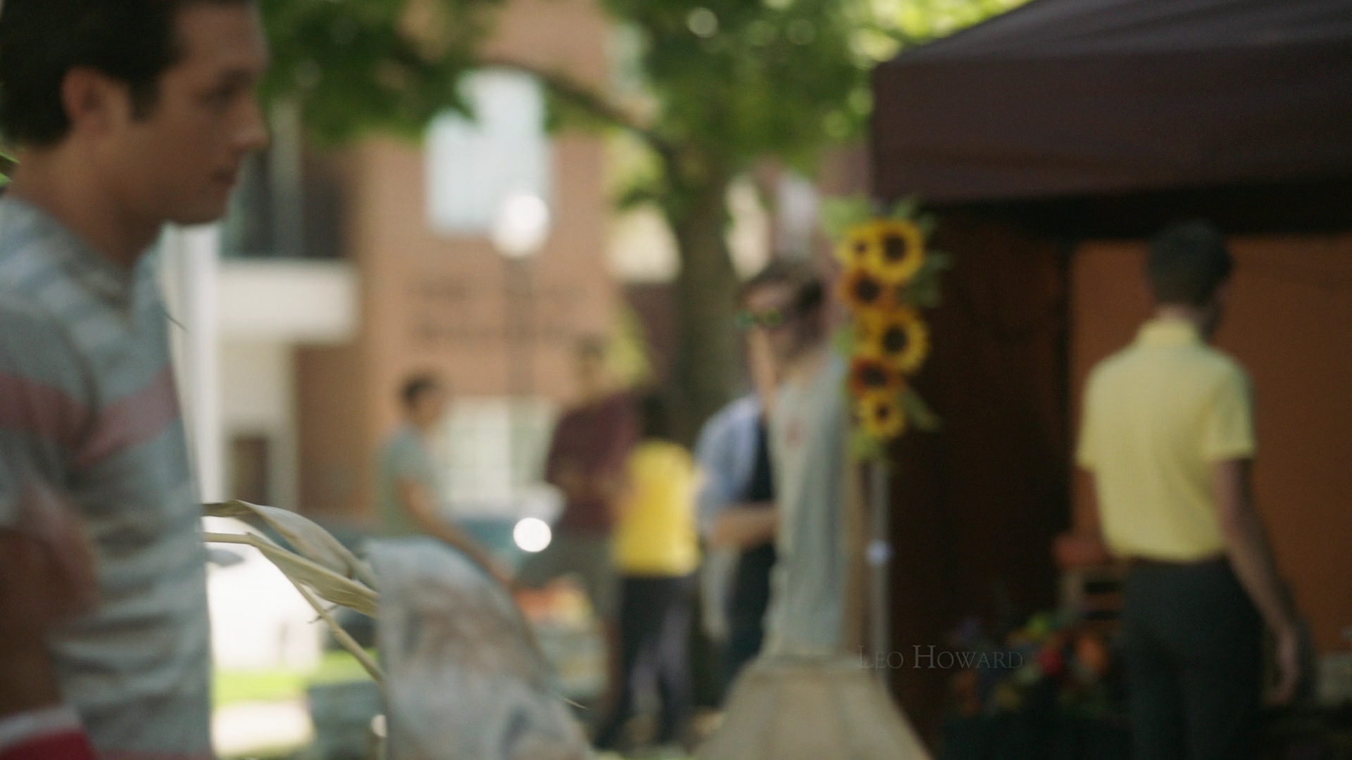 VampireDiariesWorld-dot-nl_Legacies2x06ThatsNothingIHadToRemember0212.jpg