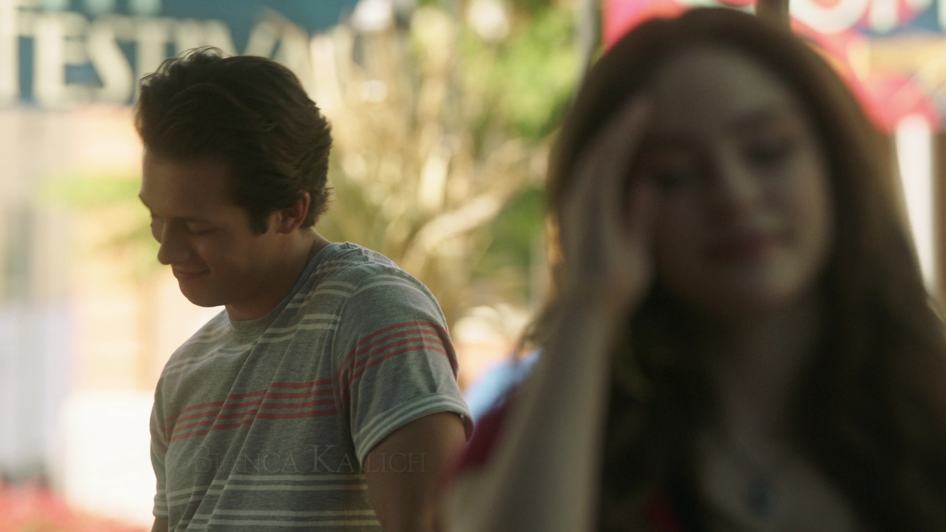 VampireDiariesWorld-dot-nl_Legacies2x06ThatsNothingIHadToRemember0224.jpg