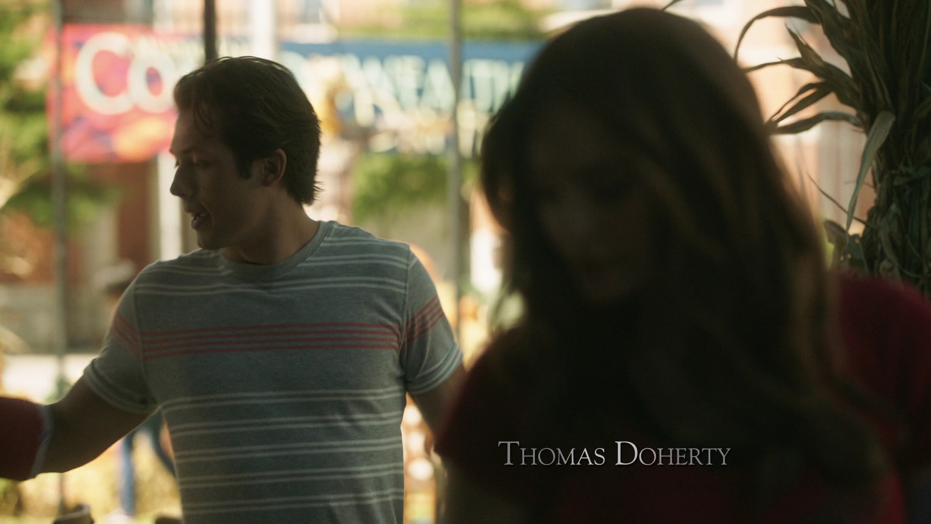 VampireDiariesWorld-dot-nl_Legacies2x06ThatsNothingIHadToRemember0228.jpg