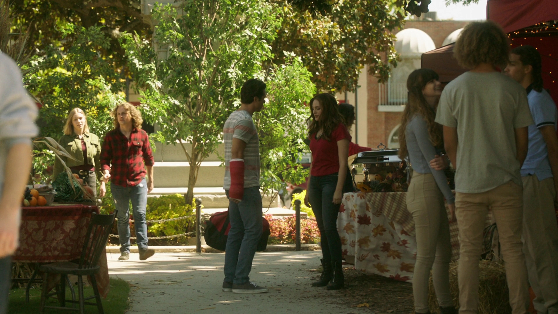 VampireDiariesWorld-dot-nl_Legacies2x06ThatsNothingIHadToRemember0231.jpg