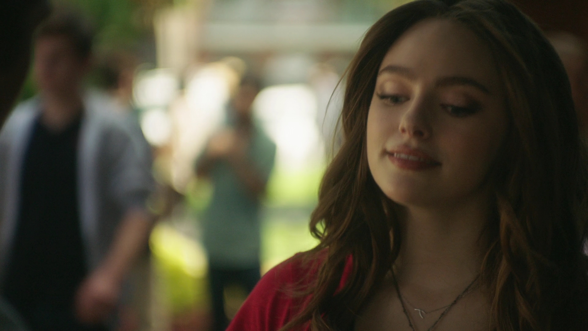 VampireDiariesWorld-dot-nl_Legacies2x06ThatsNothingIHadToRemember0232.jpg