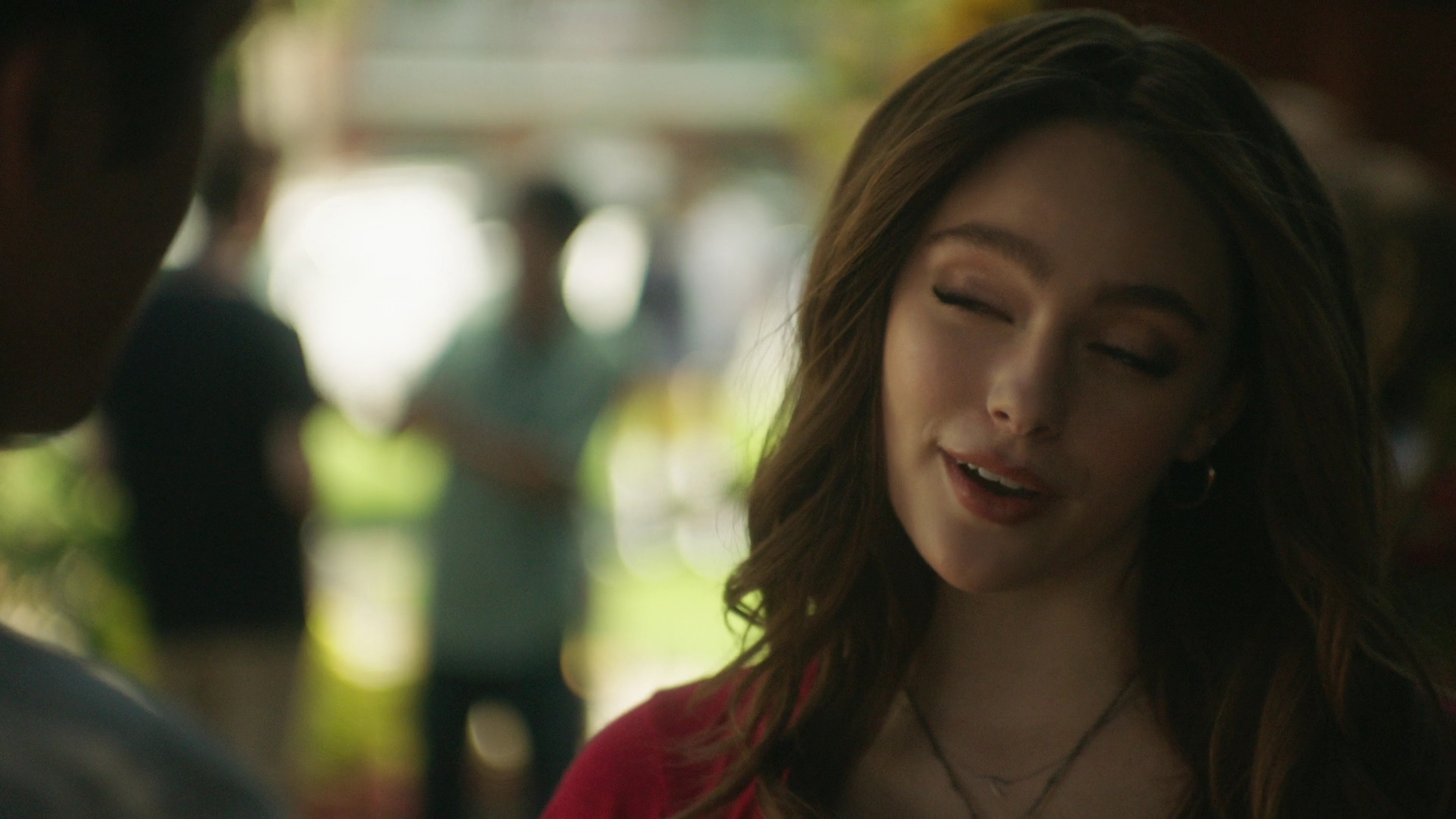 VampireDiariesWorld-dot-nl_Legacies2x06ThatsNothingIHadToRemember0234.jpg