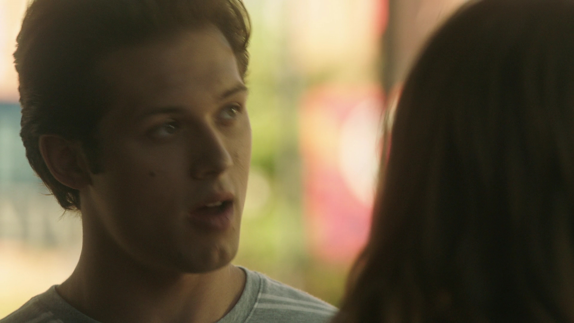 VampireDiariesWorld-dot-nl_Legacies2x06ThatsNothingIHadToRemember0235.jpg