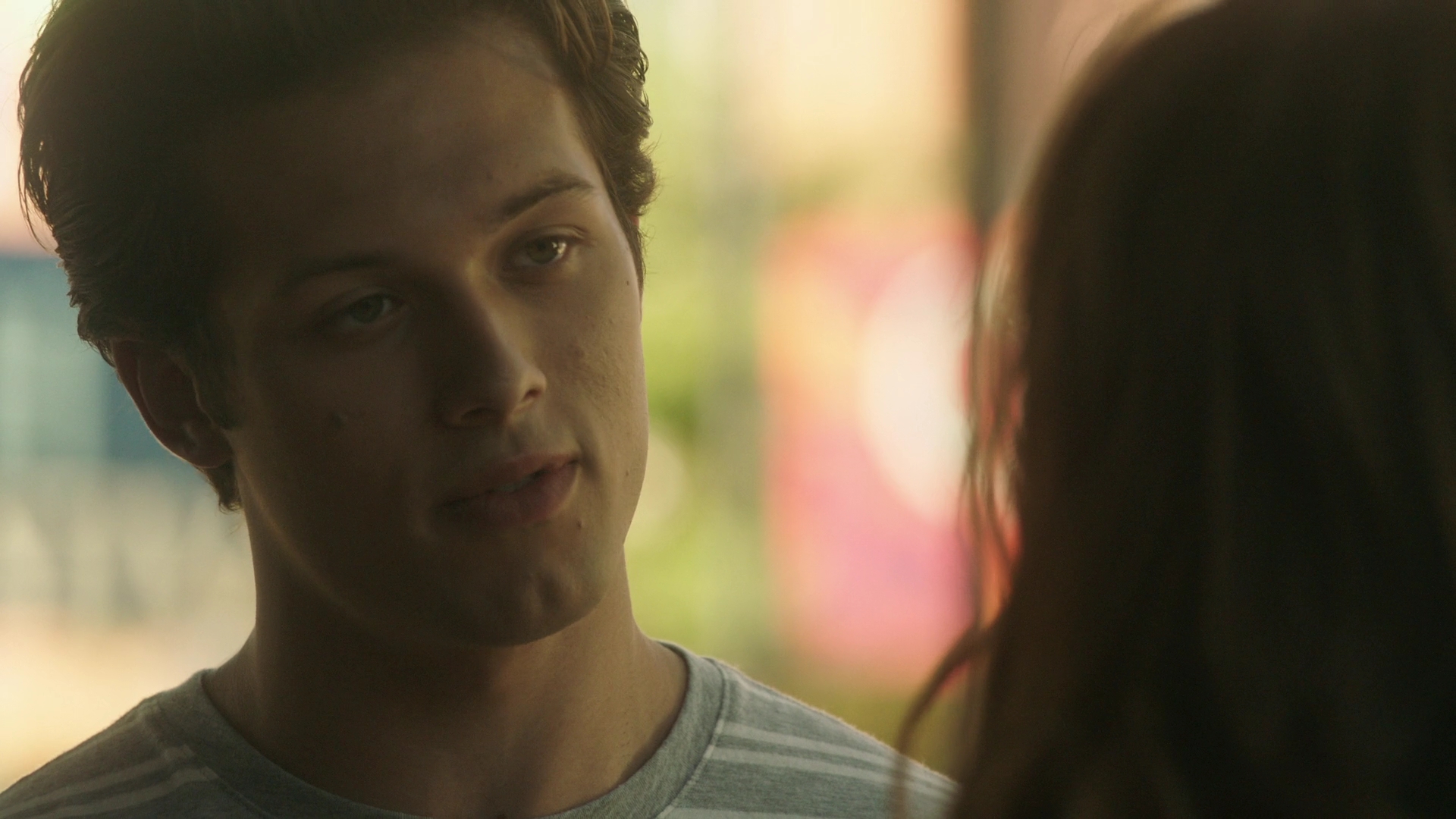 VampireDiariesWorld-dot-nl_Legacies2x06ThatsNothingIHadToRemember0236.jpg
